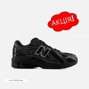США‼️Кроссовки New Balance 1906R 9060 997 530 574 (36р по 40р) (G1906252)
