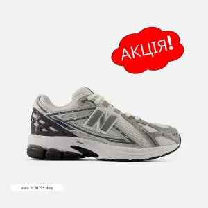 США‼️Кроссовки New Balance 1906R 9060 997 574 530 (36р по 40р) (G19069XD)
