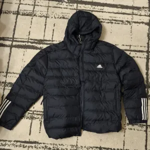 Adidas Куртка зимняя мужская Adidas 2XL