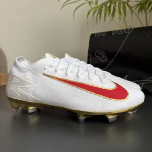 Nike Mercurial Air Zoom Vapor 16 Elite Fg Limited оригінал бутси чоловічі розмір 39 (24.5см) нові HF1016-100