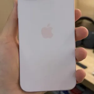 iPhone 15 Plus 128GB eSIM