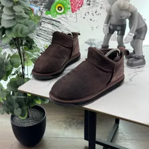 Ботінки UGG Classic 35 розмір Е15973