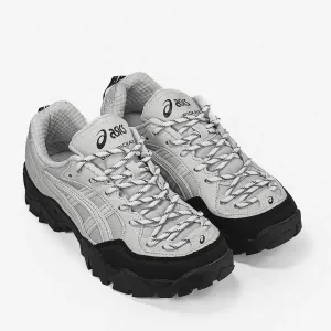 БЕЗ ПЕРЕДПЛАТ‼️40-45 ASICS Gel-Pickax Grey Black / Kayano Air DC 8 9060
