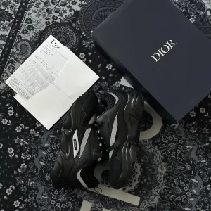 Кросівки Dior b22/Кроссовки диор б22/Кросовки