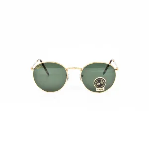 Ray Ban Оригинал New Round окуляри Новые очки RB3637