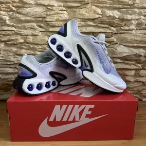 Кросівки Nike Air Max DN Plus Nike DN Nike Air Max DN Наик Дн