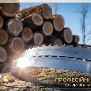 Ленточние пили ,Стрічкові пили , Ленточные пилы ,Стрічкові пили (пили)