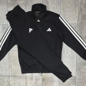 Спортивный костюм Adidas JI-8878 original