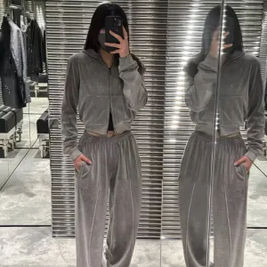 Кофта Alexander Wang зі стразами! Новинка! Дуже крута! Сіяє!