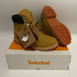 Взуття Timberland ЛЮКС ЯКІСТЬ | Тимбеленд, осенняя обувь