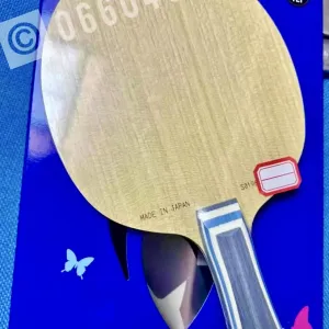 Butterfly Viscaria Golden ALC в наявності різної ваги 90 гр / 92 гр / 89 гр / 93 гр / всі питання тільки по телефону.