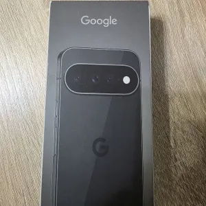 Google Pixel 11 256 GB новий Європа