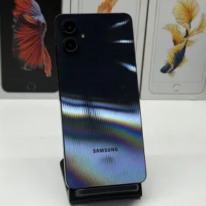 МАГАЗИН Samsung Galaxy A06 4gb/64gb ГАРАНТИЯ/Trade-In/Oбмeн