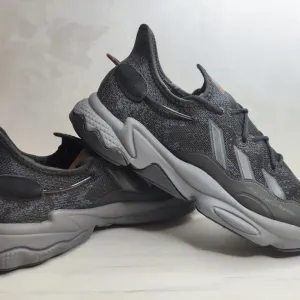 Кросівки adidas  OZWEEGO KNT M Originals