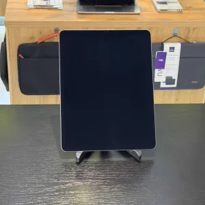 iPad Pro 12.9", 256gb, Space Gray, Wifi, Обмін/Гарантія