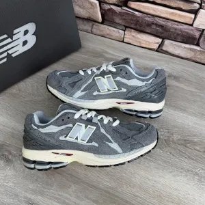 Кросівки New Balance 1906 | Кросівки New balance 1906R | Чоловічі осінні кросівки | Кросівки Нью Беланс | Нью Беленс | Кросівки на кожен день | NB1906