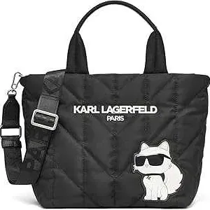 Сумка женская Karl Lagerfeld