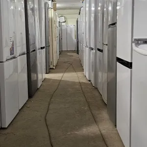 Холодильник Атлант МХМ 130 НС. Правда