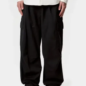Штани Carhartt WIP Cole Cargo | Pants, Streetwear, Baggy