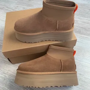 UGG DIPPETR 36 38 39 40 угг угі уги