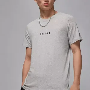 Футболка Jordan Air Tee Grey 
DM3182-050