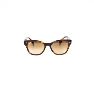 Ray Ban Оригинал Новые очки wayfarer