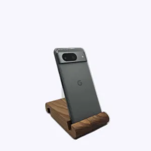 Магазин Google Pixel 8 8/128GB Hazel Гарантiя Trade In