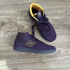 Кросівки New Balance 38 р.