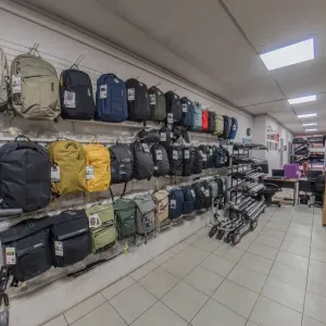 Рюкзак сумки наплічники Thule Crossover Accent Enroute Subterra Lithos Chasm Tact Notus Exeo Aion Construct Indago Paramount backpackнові вітринні