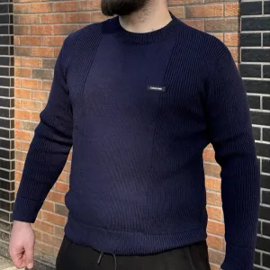 Свитер Calvin Klein, свитшот Dolce Gabbana, Stone Island оригинал