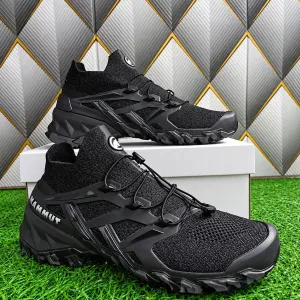 Кросівки MAMMUT Damen (43р.27.5 см)