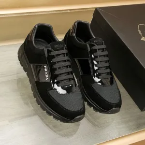 Кроссовки Prada мужские 42,43,44 розмір