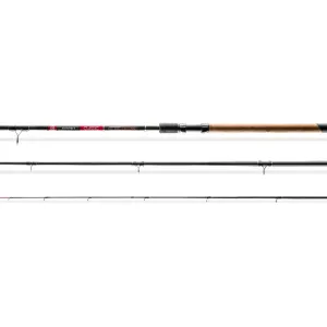 Удилища фидерные Brain Classic SE,  Brain Champ, Brain Classic Tele Feeder