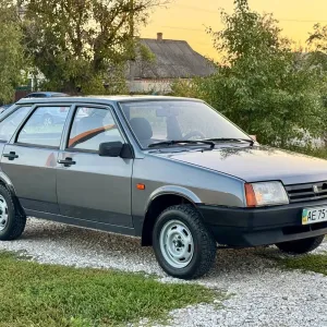 авто в хорошем состоянии