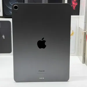 MAГAЗИН Apple iPad Air 5 M1 64gb Wi-Fi Space Gray Trade-In/Oбмeн