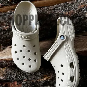 Крокси Сабо Crocs Classiс Унісекс Crocs Classic Clog Crocs Crocs