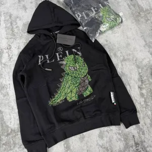 Худі Philipp Plein худі філі плейн худі плейн худак філіп плейн / Худи филип плейн