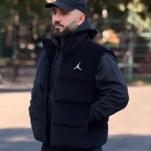 ОРИГІНАЛ‼️Jordan Flight Down Vest original