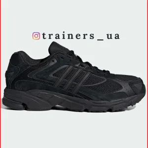 ОРИГИНАЛ‼️ Adidas Response CL (ID8307) кроссовки мужские кросівки чоловічі Адідас 40 2/3 41 1/3 42 44 2/3