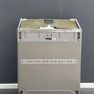 Топ!!!Посудомийна машина Преміум класу. XXL / A+++ / AutoOpen / QuickPowerWash / AutoClose.