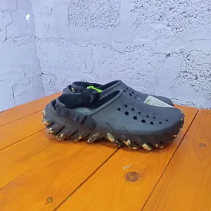 Купити крокси. Знижки . Оригінальні Крокс. Crocs. Калоборації.