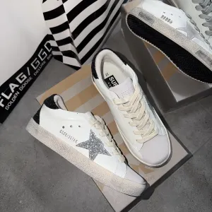 Кросівки жіночі Golden Goose ggob 38,39,40 голден гус