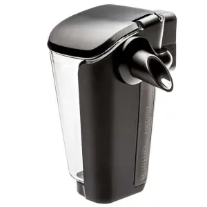 Молочник капучінатор капучинатор Philips Lattego 2200/3000/5000