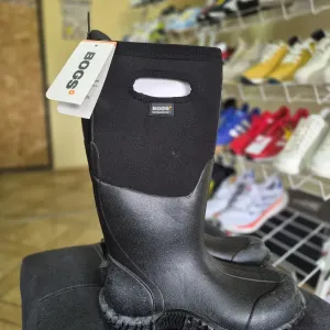 Жіночі чоботи Bogs Mesa Adjustable Calf(Оригінал)39-25см