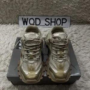 Balenciaga track 2 45