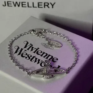 Браслет на руку Vivienne Westwood Браслет Vivienne Westwood | Нові