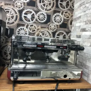 Кофемашина La Cimbali M-22 Plus автоматична