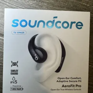 Soundcore AeroFit Pro оригінал
