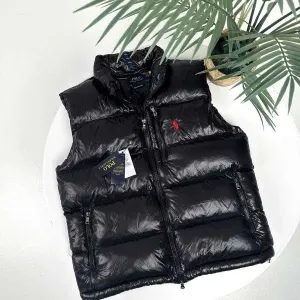 Чоловіча жилетка Ralph Lauren