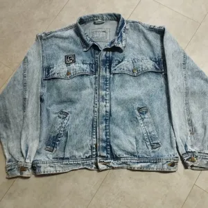 Куртка демісезон Karl lagerfeld, Calvin Klein, guess